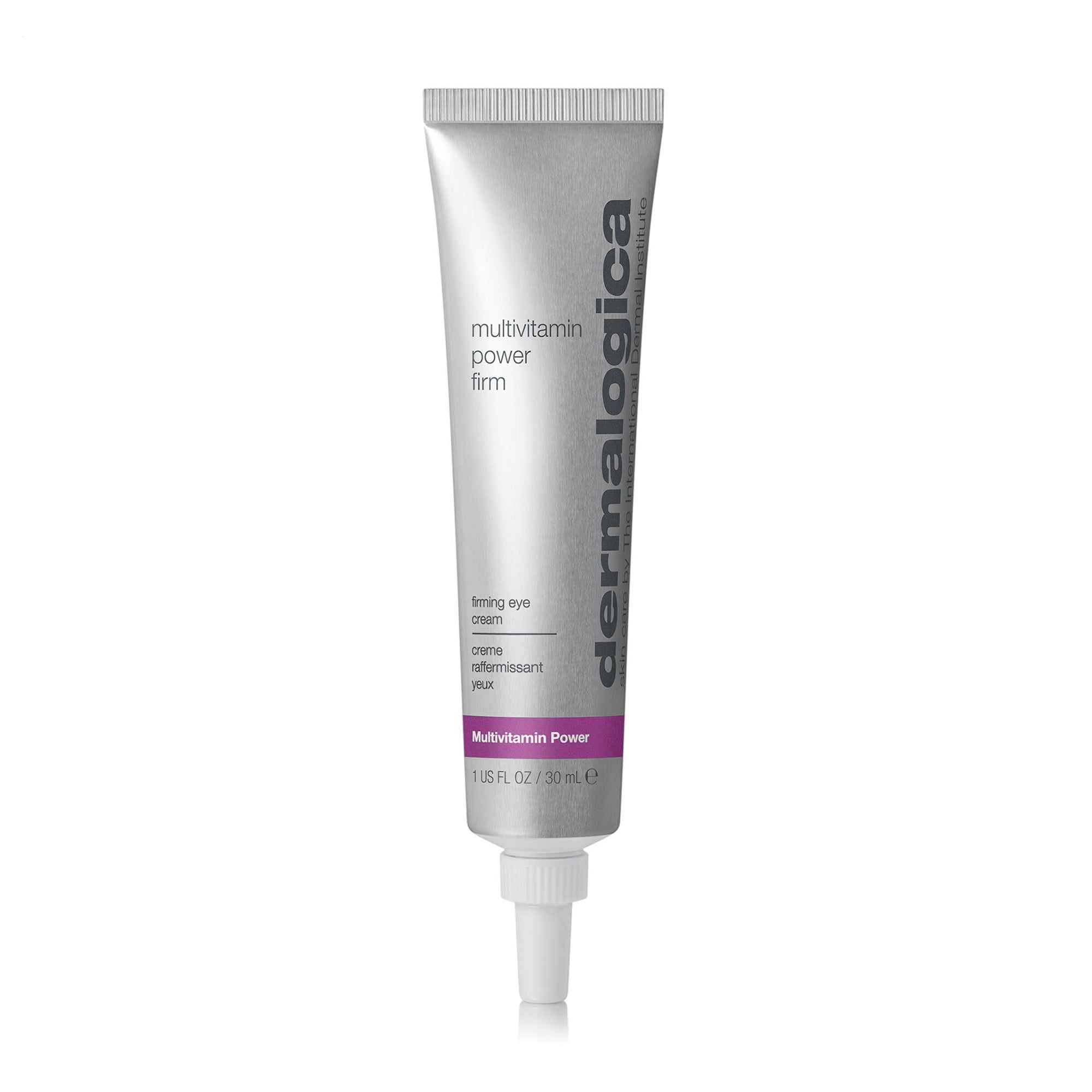 Уцінка! Мультивітамінний ліфт для очей та губ Dermalogica Age Smart Multivitamin Power Firm Eye &amp; Lip Area, 30 мл